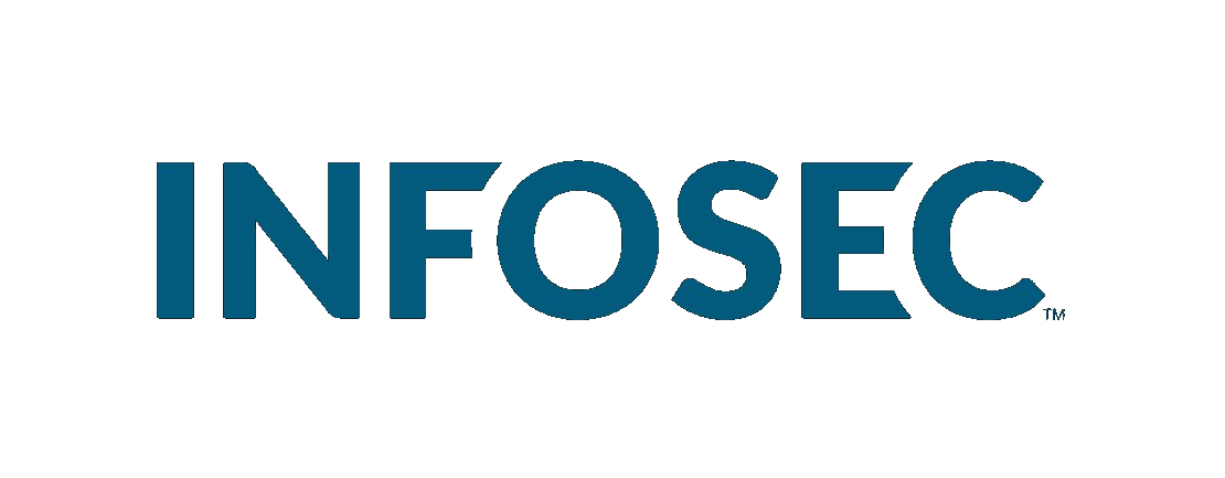 Infosec